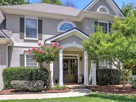 2nd image of 2080 Darien Park Dr