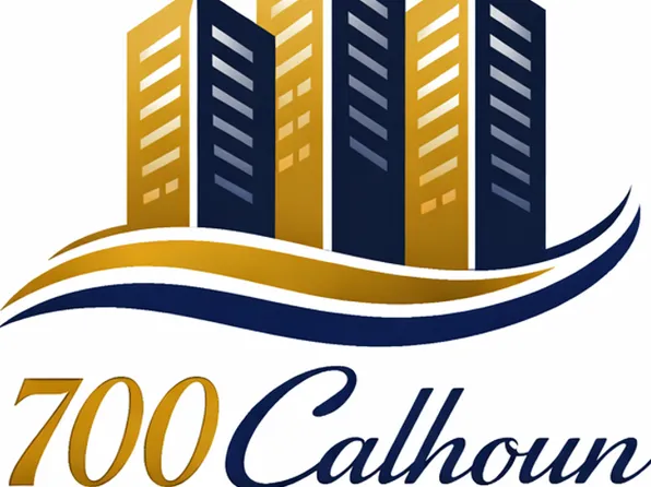 700 Calhoun St APT 205, Albany, CA 94706
