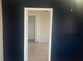 1115 S Beckley Ave, Dallas, TX 75203