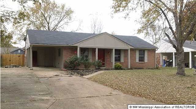 1st image of 6325 Forest Glen Dr