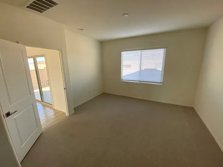 14243 E Yellow Sage Ln — Photo 7
