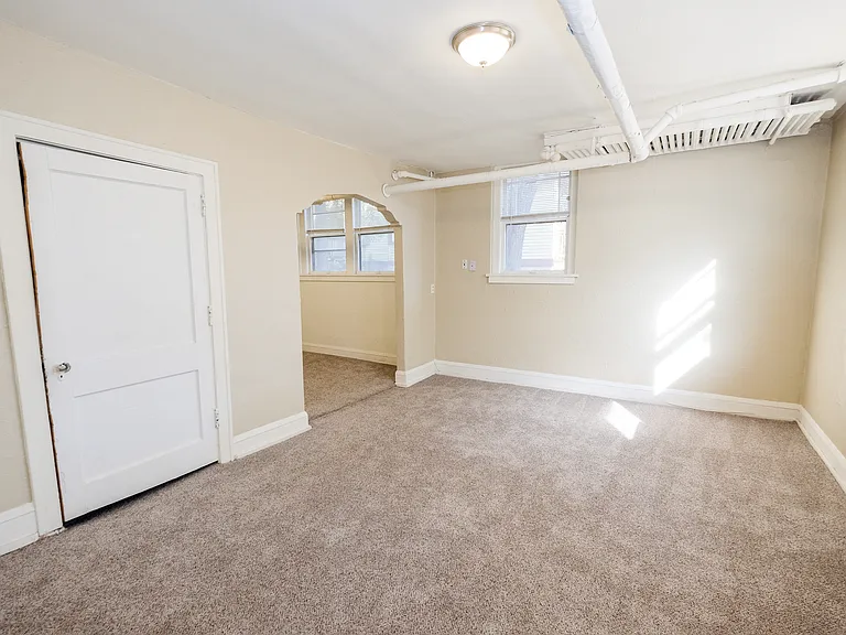 3220 Garfield Avenue — Photo 29