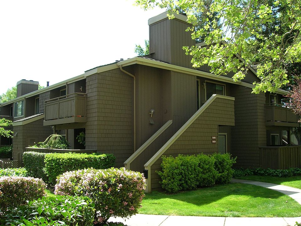 1st image of 5436 Makati Cir
