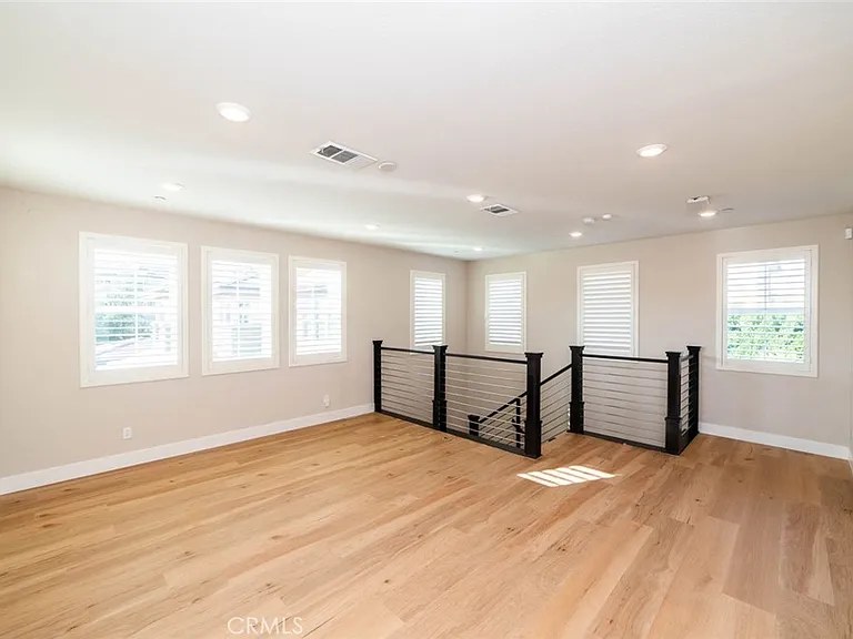 53 Sagan Way — Photo 25