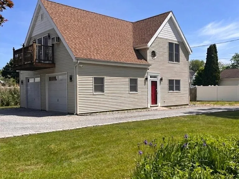 26 Bokel Ave — Photo 1