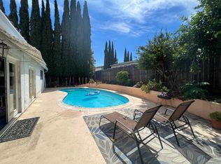 249 Millbrook Way, Vacaville, CA
