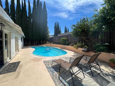 249 Millbrook Way, Vacaville, CA, 95687
