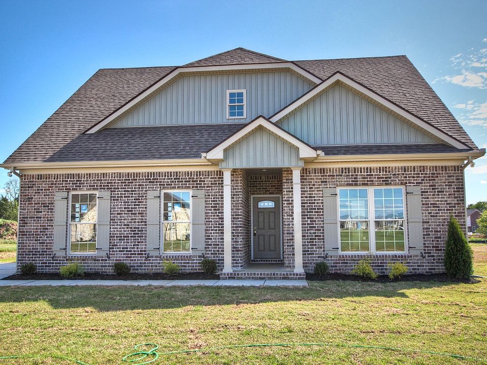 1st image of 2308 Tredwell Ave #173-lot 173