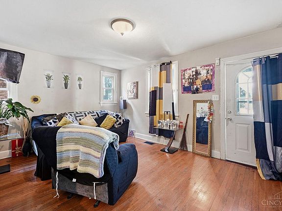 5th image of 1274 Beech Ave