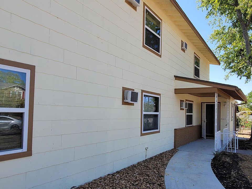 1st image of 234 Senisa Dr Unit 1