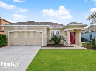 11527 57th Street Cir E, Parrish, FL 34219