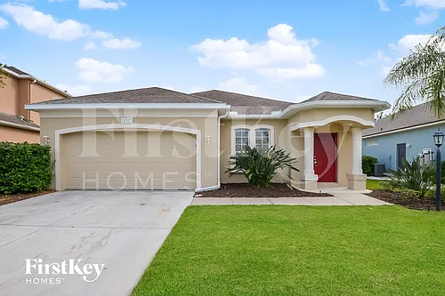 11527 57th Street Cir E Photo 1