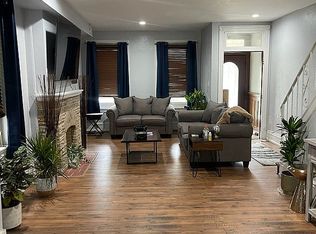 648 Stanbridge St, Norristown, PA 19401