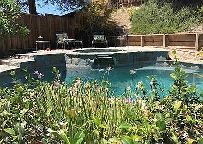 1st image of 3207 Bear Ridge Way