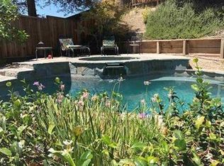 3207 Bear Ridge Way, Antioch, CA 94531