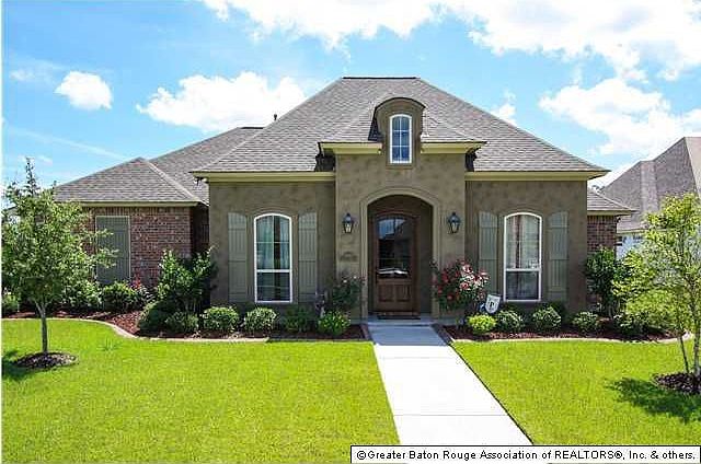 1st image of 41162 Avoyelles Ave