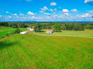 1382 Gideon Grove Church Rd, Stokesdale, NC 27357