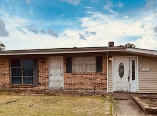 609 29th St, Kenner, LA 70062