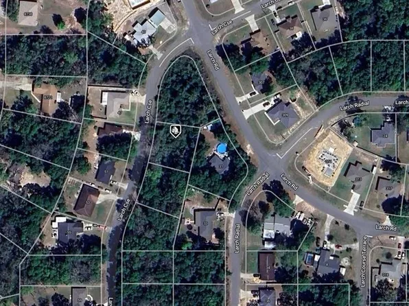 9055-1738-18 Larch Course Trak #18, Ocala, FL 34480