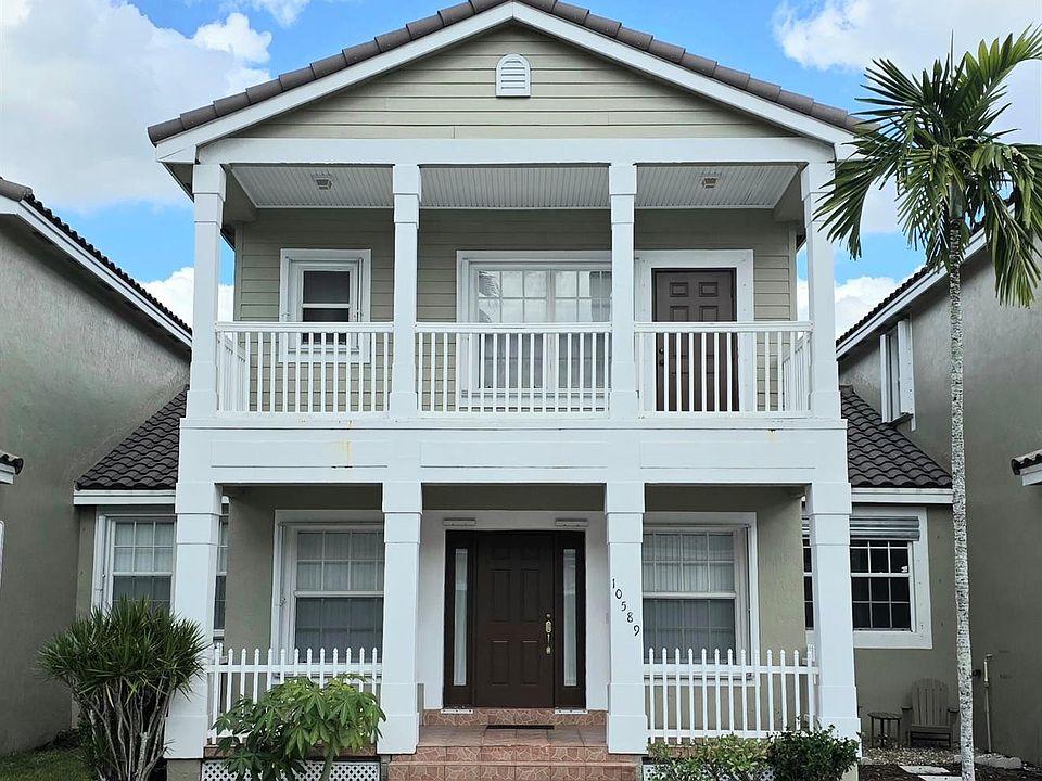1st image of 10589 NW 56th Place