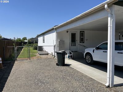 350 SE 4th St, Irrigon, OR, 97844
