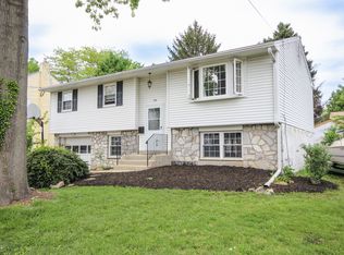 105 Walnut Rd, Wallingford, PA 19086