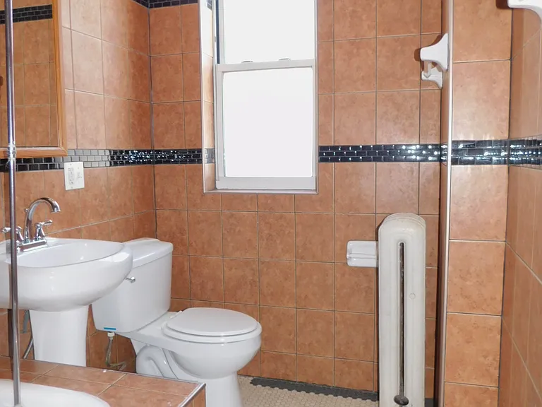 1108 W Columbia Ave #18 — Photo 11