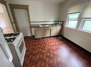 114 Greeley St #2, Buffalo, NY 14207