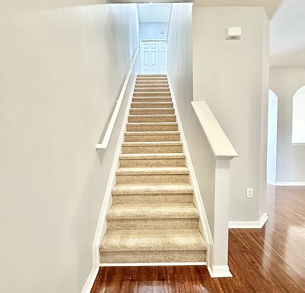4129 Via Piedra Cir — Photo 18
