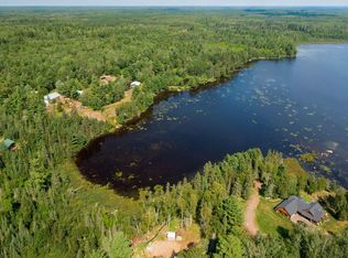 3781 Needle Ln, Duluth, MN 55803