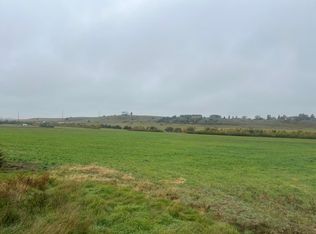 LOT 35 Falcon Ridge Rd, Pierre, SD 57501