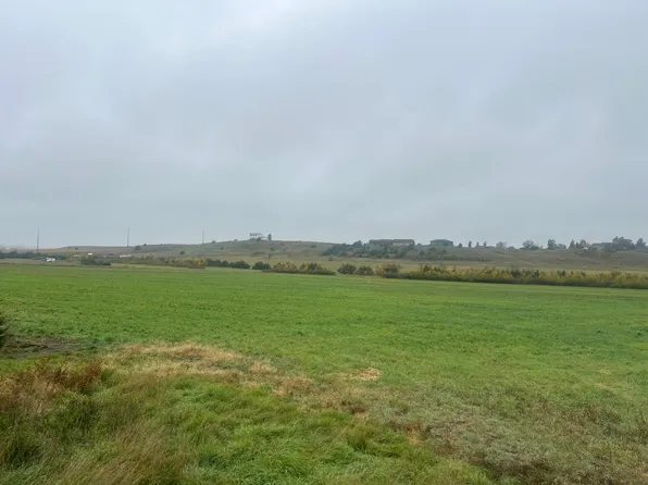 LOT 35 Falcon Ridge Rd, Pierre, SD 57501