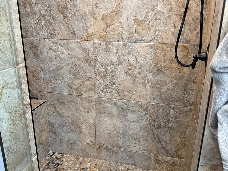 11356 Wolverine Cir — Photo 10