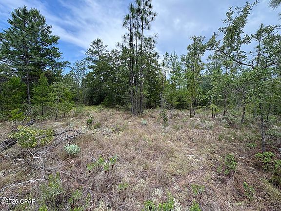 5th image of LOT 24 Newmoon Dr