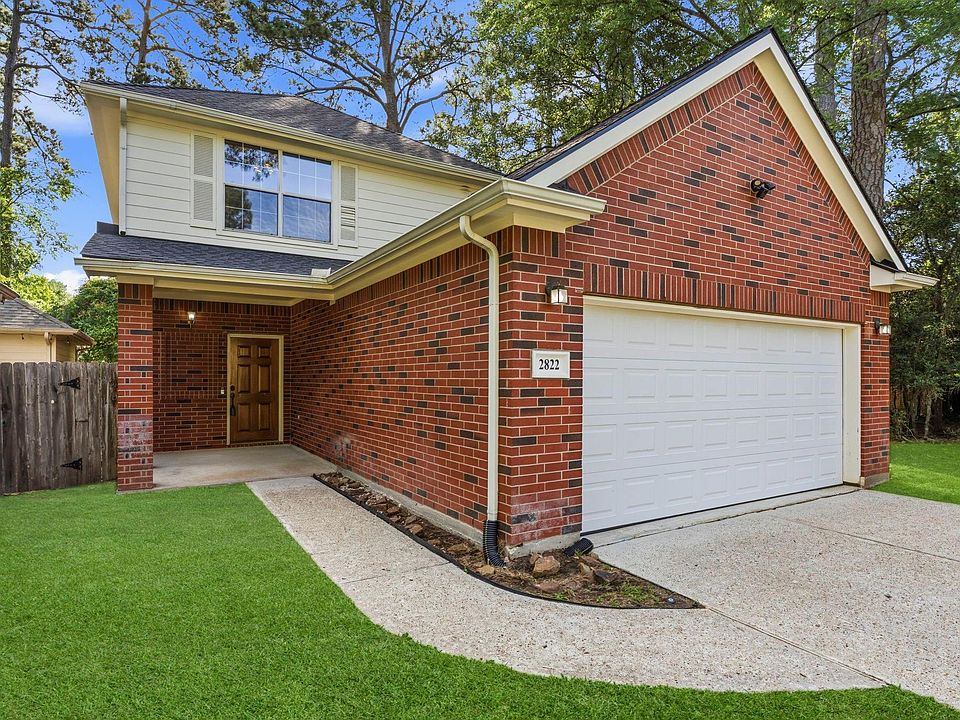 1st image of 2822 Whitman Dr