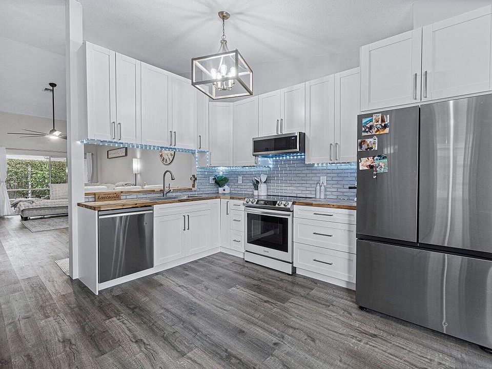 1st image of 8039 Summer Shores Drive