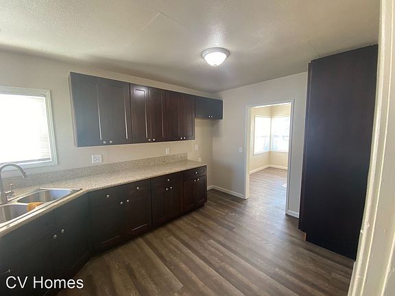 5th image of 434 N Echo Ave