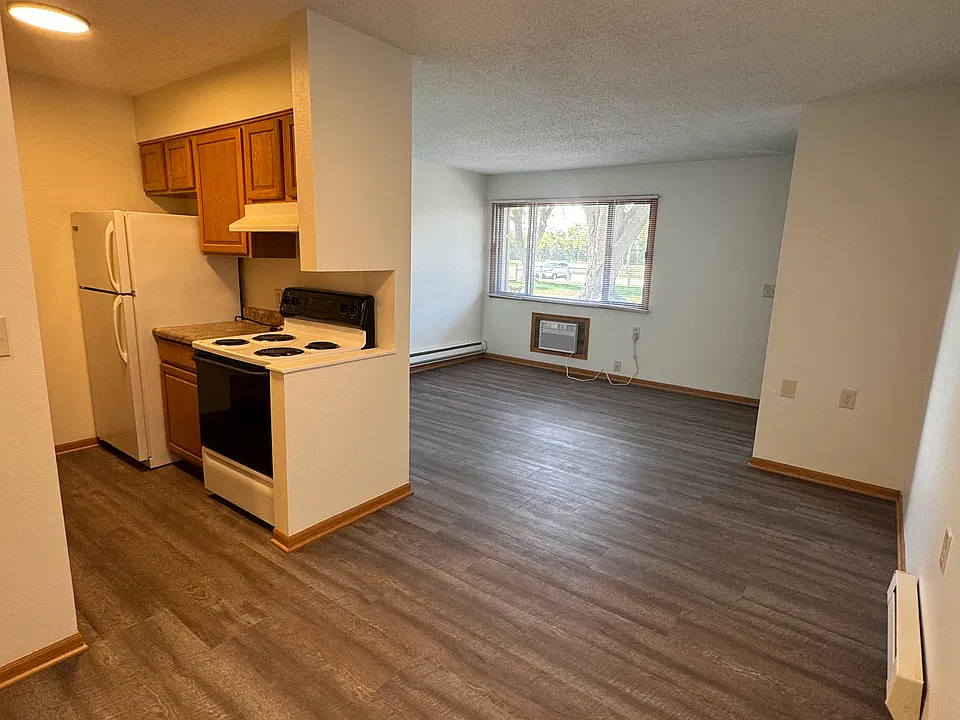 1221 W Huron St #10