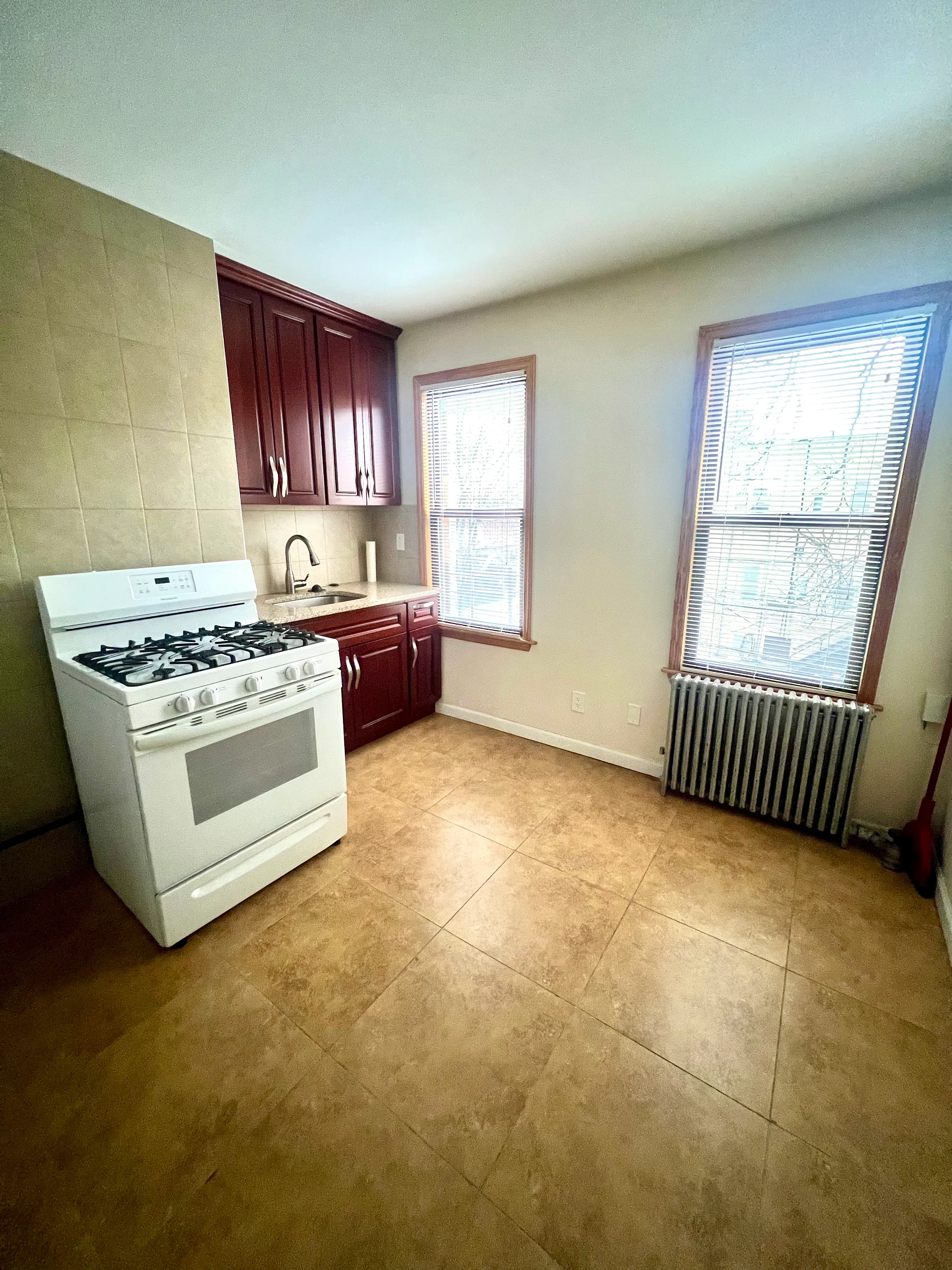 1060 40th Street #3 in Borough Park, Brooklyn | StreetEasy