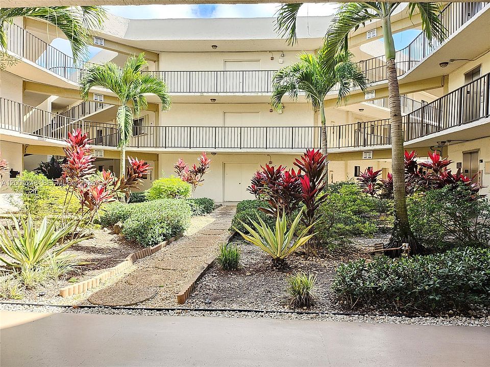 1st image of 8005 SW 107th Ave APT 305