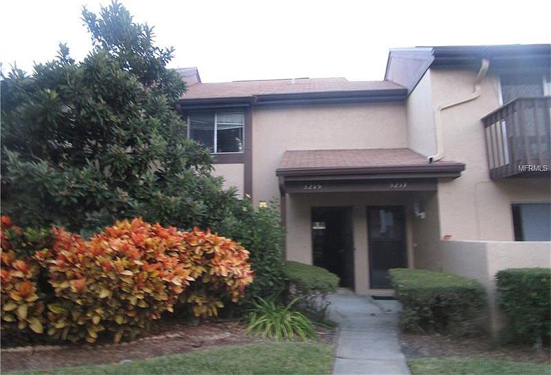 1st image of 3215 Pine Cone Cir