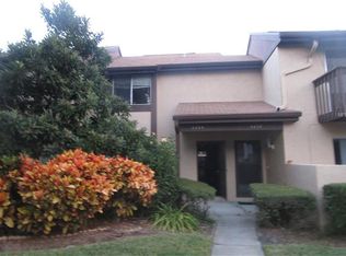 3215 Pine Cone Cir, Clearwater, FL 33760
