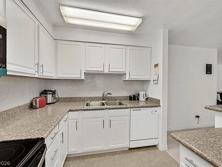 5493 Indian River Dr #376 — Photo 12