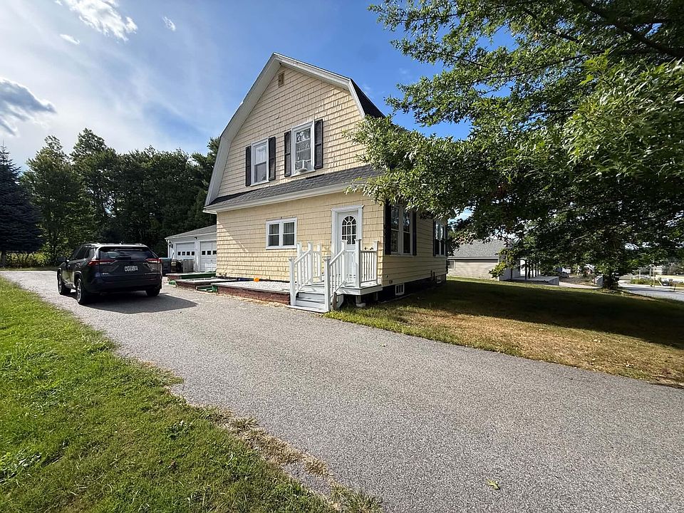 1st image of 651 Pleasant Street