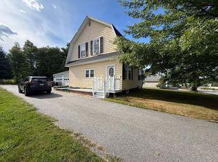 651 Pleasant Street, Lewiston, ME 04240