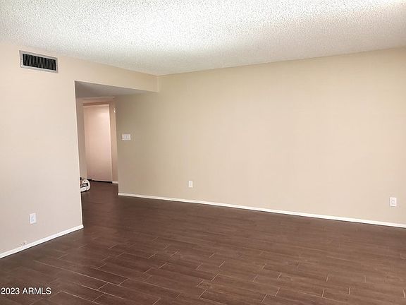 2nd image of 9635 E Sherwood Way