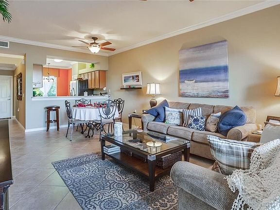 4th image of 10349 Heritage Bay Blvd Unit 2114