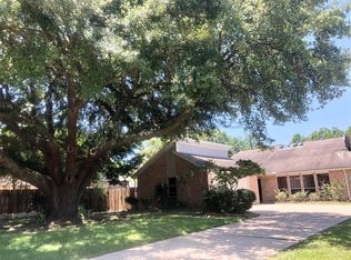 11407 Moltere Dr, Houston, TX 77065