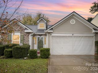 105 Ranlo Ave, Gastonia, NC 28054