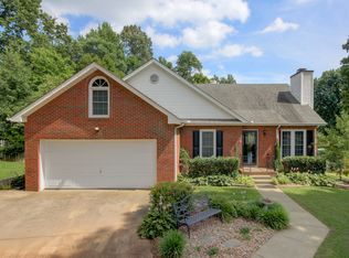 249 Kathleen Ct, Clarksville, TN 37043